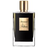 By KILIAN Intoxicated Eau de Parfum 50ml