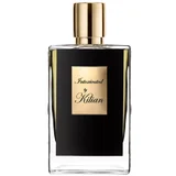 By KILIAN Intoxicated Eau de Parfum 50ml