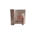 Narciso Rodriguez Narciso Cristal Eau de Parfum, 0.8ml