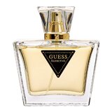 Guess Seductive Eau de Toilette - Teszter 75ml