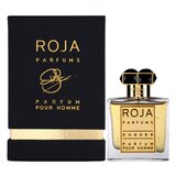 Roja Parfums Danger Pour Homme Parfum Eau de Parfum 50ml