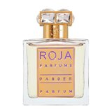 Roja Parfums Danger Pour Femme Parfum Eau de Parfum 50ml
