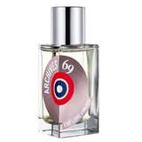 Etat Libre d'Orange Archives 69 Eau de Parfum 50ml