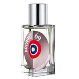 Etat Libre d'Orange Archives 69 Eau de Parfum 50ml