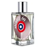 Etat Libre d'Orange Archives 69 Eau de Parfum 100ml