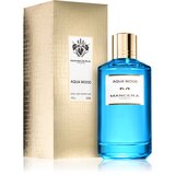 Mancera Aqua Wood Eau de Parfum