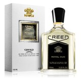 Creed Royal Oud Eau de Parfum 100ml