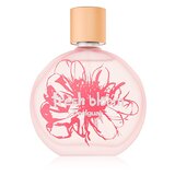 Desigual Fresh Bloom Eau de Toilette - Teszter