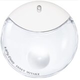 Issey Miyake A Drop D'issey Eau de Parfum 50ml
