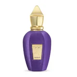 Xerjoff V Accento Eau de Parfum 50ml