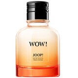 Joop! Wow! Fresh Eau de Toilette 40ml