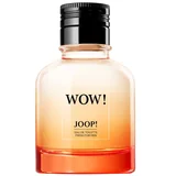 Joop! Wow! Fresh Eau de Toilette 40ml