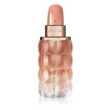 Cacharel Yes I Am Glorious Eau de Parfum - Teszter