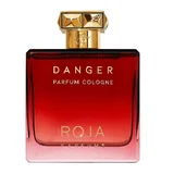 Roja Parfums Danger Parfum Cologne Eau de Cologne 100ml