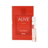 Hugo Boss BOSS Alive Intense Eau de Parfum, 1.2ml