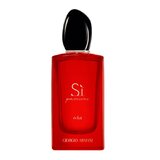 Giorgio Armani Si Passione Eclat Eau de Parfum - Teszter 100ml