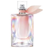 Lancome La Vie Est Belle Soleil Cristal Eau de Parfum - Teszter