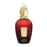 Xerjoff Golden Dallah Eau de Parfum 50ml