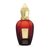 Xerjoff Golden Dallah Eau de Parfum 50ml