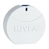 Nivea Creme Eau de Toilette 30ml