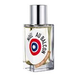 Etat Libre d'Orange Noel Au Balcon Eau de Parfum 50ml