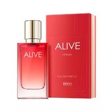 Hugo Boss Alive Intense Eau de Parfum 30ml