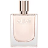 Hugo Boss Alive Eau de Toilette Eau de Toilette 50ml