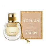 Chloe Nomade Naturelle Eau de Parfum 30ml