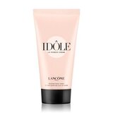 Lancôme Idôle Testápoló krém