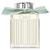 Chloe Eau de Parfum Naturelle Eau de Parfum 100ml