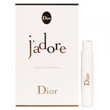 Christian Dior J´adore Eau de Parfum, 1ml