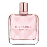 Givenchy Irresistible Eau de Toilette Eau de Toilette - Teszter 80ml