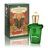 Xerjoff Casamorati 1888 Fiero Eau de Parfum 30ml