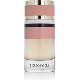 Trussardi Feminine Eau de Parfum - Teszter 90ml