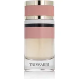 Trussardi Feminine Eau de Parfum - Teszter 90ml