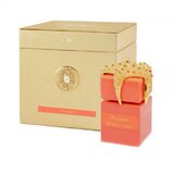 Tiziana Terenzi Poggia Parfüm kivonat, 100ml