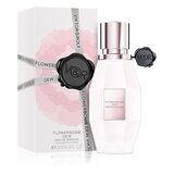 Viktor & Rolf Flowerbomb Dew Eau de Parfum, 30ml