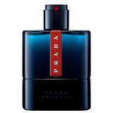 Prada Luna Rossa Ocean Eau de Toilette - Teszter 100ml