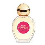 Bourjois Mon Bourjois La Formidable Eau de Parfum 50ml