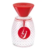 Liu Jo Lovely U Eau de Parfum - Teszter 100ml