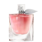 Lancome La Vie Est Belle Eau de Parfum - Teszter 100ml