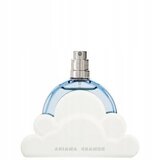 Ariana Grande Cloud Eau de Parfum - Teszter 100ml