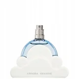 Ariana Grande Cloud Eau de Parfum - Teszter 100ml