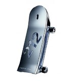 Carolina Herrera 212 Heroes Men Eau de Toilette - Teszter 90ml