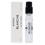 Byredo Blanche Eau de Parfum