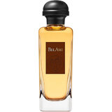 Hermes Bel Ami Eau de Toilette - Teszter, 100ml