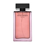 Narciso Rodriguez Musc Noir Rose For Her Eau de Parfum - Teszter 100ml