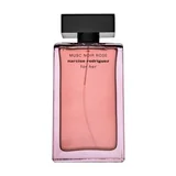Narciso Rodriguez Musc Noir Rose For Her Eau de Parfum - Teszter 100ml