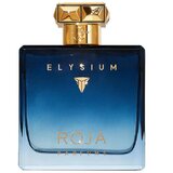 Roja Parfums Elysium Pour Homme Cologne Eau de Cologne 100ml