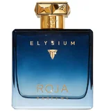 Roja Parfums Elysium Pour Homme Cologne Eau de Cologne 100ml